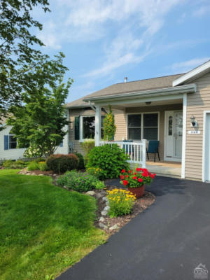 243 SKYVIEW DR, GREENVILLE, NY 12083 - Image 1