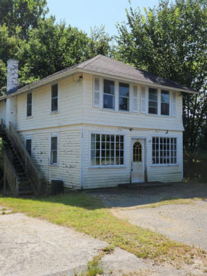 190 COUNTY ROUTE 7A, COPAKE, NY 12516 - Image 1