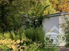 107 STONE CHURCH RD, OUT OF AREA, NY 12177, photo 3 of 11