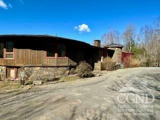 165 GALWAY RD, WINDHAM, NY 12496, photo 3 of 75