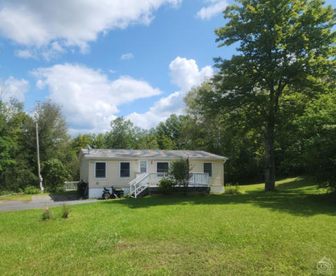 1406 ROUTE 31, ACRA, NY 12405 - Image 1