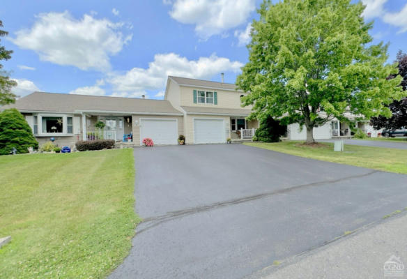 6 S COURT DR, GREENVILLE, NY 12083 - Image 1