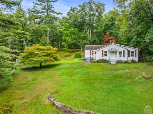 228 SPILLWAY RD, WEST HURLEY, NY 12491 - Image 1