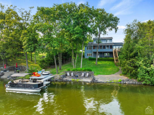 46 LAKEVIEW DR, ATHENS, NY 12015 - Image 1