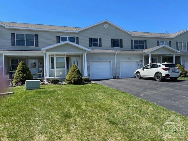 159 SKYVIEW DR, GREENVILLE, NY 12083, photo 1 of 24