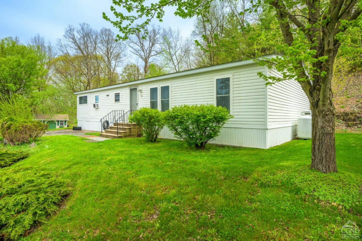 0 ROUTE 295 LOT #31, CHATHAM, NY 12037, photo 1 of 21