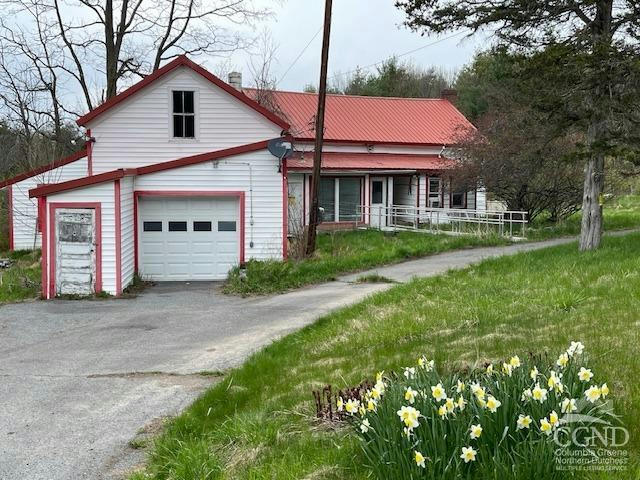 752 GOLDEN HILL RD, DURHAM, NY 12418, photo 1 of 20
