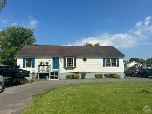 8 CONSTANTINE CT, ATHENS, NY 12015 - Image 1
