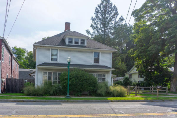 7786 S MAIN ST, PINE PLAINS, NY 12567 - Image 1