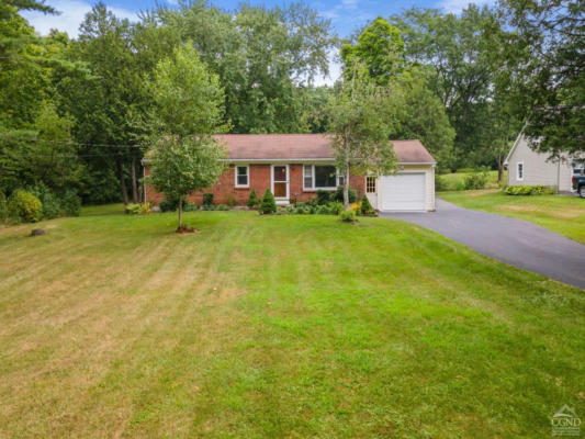 4473 HURST RD, ALTAMONT, NY 12009 - Image 1