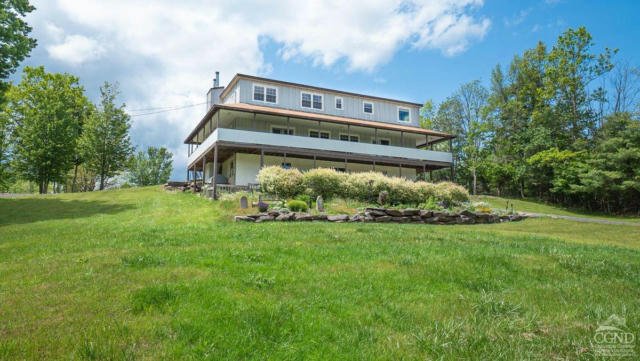 231 COUNTY ROUTE 65, WINDHAM, NY 12496 - Image 1