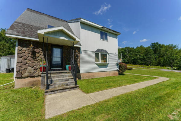 2914 ROUTE 10, WINDHAM, NY 12496 - Image 1