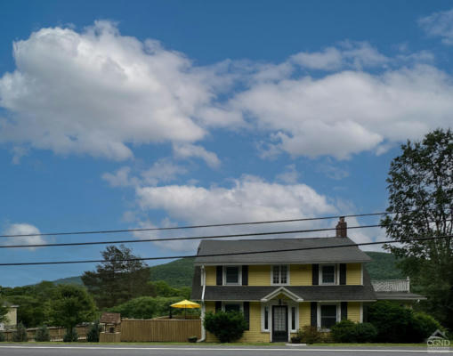 11025 ROUTE 23, WINDHAM, NY 12496 - Image 1