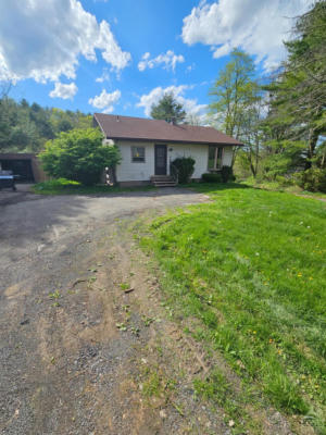 853 KING HILL RD, SURPRISE, NY 12176 - Image 1