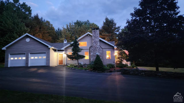8 EVANS DR, WINDHAM, NY 12496 - Image 1