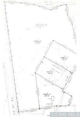 0 ROUTE 9H/OLDPOST ROAD, GHENT, NY 12075 - Image 1