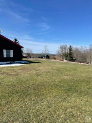 256 PROPER RD, MIDDLEBURGH, NY 12122, photo 4 of 40