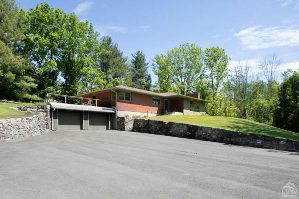 2653 STATE ROUTE 23, HILLSDALE, NY 12529 - Image 1
