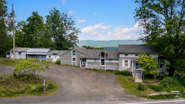 7296 STATE ROUTE 23, EAST WINDHAM, NY 12439 - Image 1