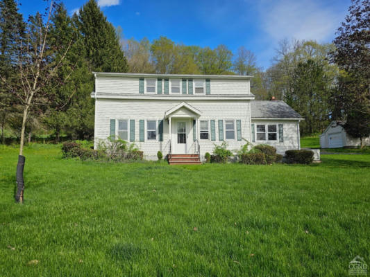 1022 COUNTY ROUTE 9, GHENT, NY 12075 - Image 1