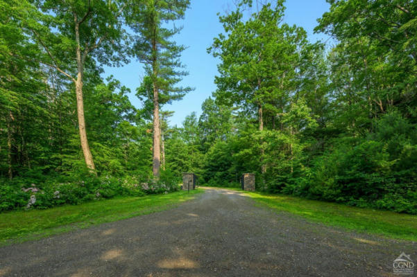 890 BALD MOUNTAIN RD, AUSTERLITZ, NY 12017 - Image 1