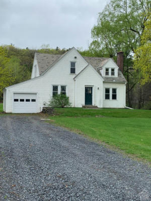 2063 US ROUTE 9W, SELKIRK, NY 12158 - Image 1