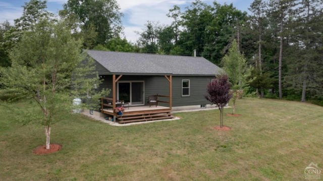 11 MASON RD, VALATIE, NY 12184 - Image 1