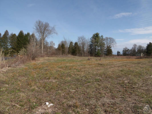 0 LOWER POST ROAD ROAD, GHENT, NY 12075 - Image 1