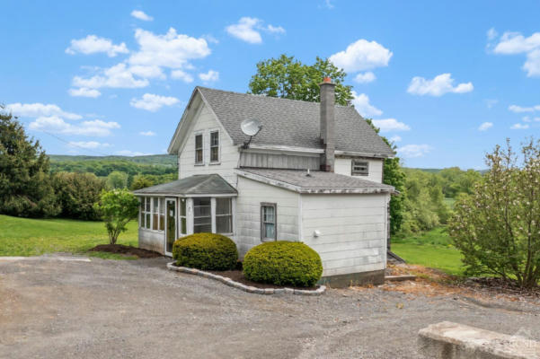 346 CRARYVILLE RD, HILLSDALE, NY 12529 - Image 1