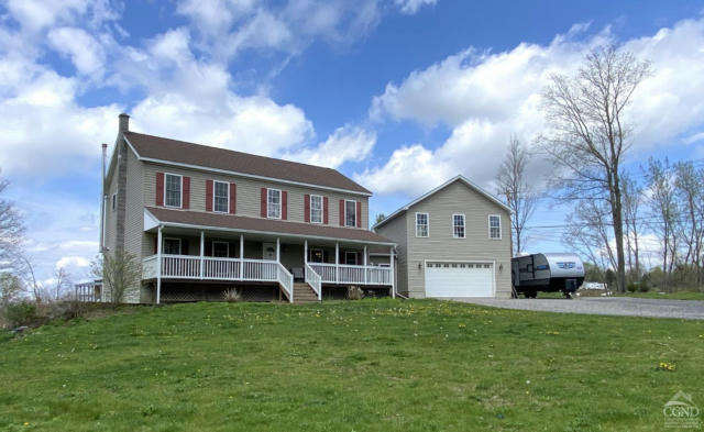31 GEORGE RD, GHENT, NY 12075 - Image 1