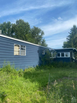 25 LOWER POST RD, GHENT, NY 12075 - Image 1