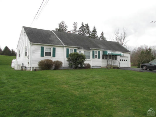 1469 STATE ROUTE 66, GHENT, NY 12075 - Image 1