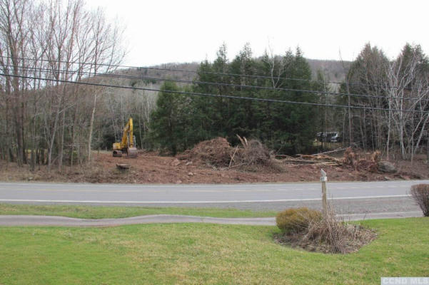 57 COUNTY ROUTE 12, WINDHAM, NY 12496 - Image 1