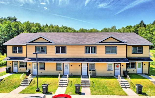 15023 ROUTE 23 APT 5, PRATTSVILLE, NY 12468 - Image 1